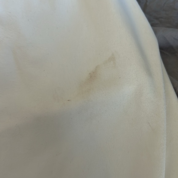 Brand new skort. - Picture 5 of 5